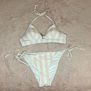 Victorias Secret Bikini ♡ Size XS